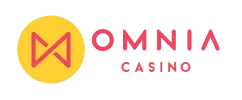 Omnia Casino