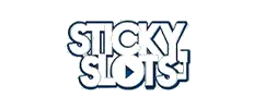 Sticky Slots