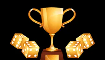 BetChain awarded as Leading Casino by CasinoBonusesNow