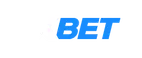 1xBet Casino