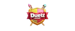 Duelz Casino