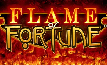 flame-of-fortune