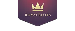 Royal Slots