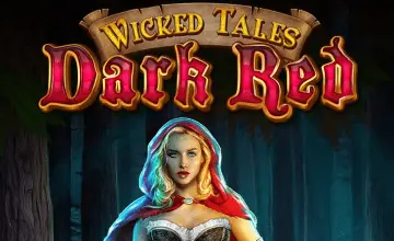 wicked-tales-dark-red