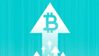 Bookmakers accepting Bitcoin on the rise