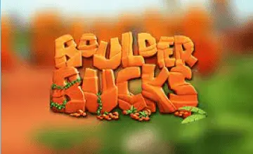 boulder-bucks