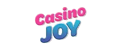 https://static.casinobonusesnow.com/wp-content/uploads/2018/10/casino-joy-2.png