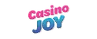 Casino Joy