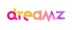 Dreamz Casino