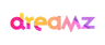Dreamz Casino