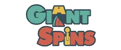 Giant Spins