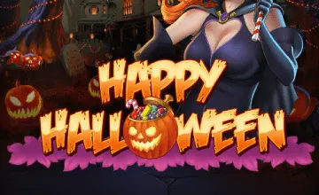 happy-halloween