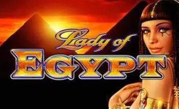 lady-of-egypt