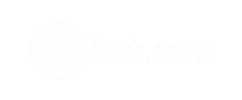 LSbet Casino