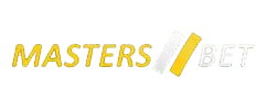 Masters Bet