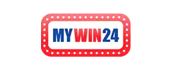 MyWin24