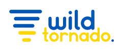 WildTornado