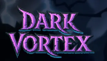 Dark Vortex Slot Game