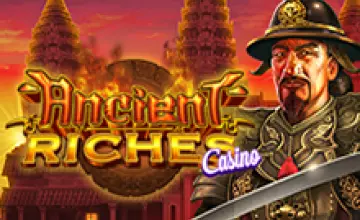 ancient-riches