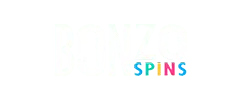 https://static.casinobonusesnow.com/wp-content/uploads/2018/11/bonzo-spins-2.png