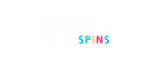 Bonzo Spins