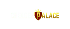 Chelsea Palace