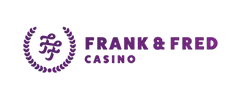 Frank &amp; Fred