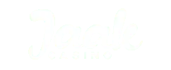 Jaak Casino