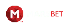 Marsbet Casino