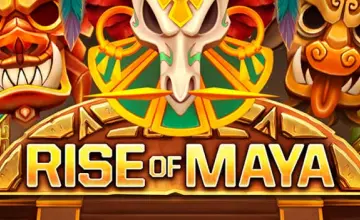 maya