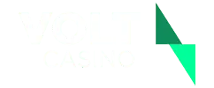 Volt Casino