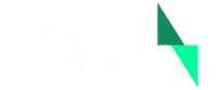 Go To Casino