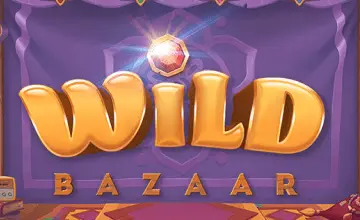 wild-bazaar-1