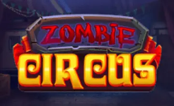 zombie-circus