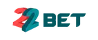 22Bet