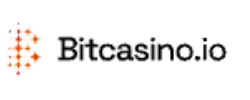 Bitcasino.io