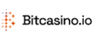 Bitcasino.io