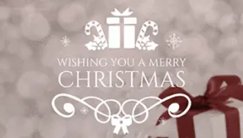 Where to play Christmas slots for free