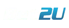 Bet2u Casino