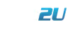 Bet2u Casino