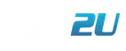 Bet2u Casino