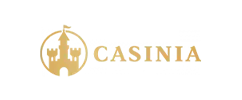 https://static.casinobonusesnow.com/wp-content/uploads/2018/12/casinia-2.png