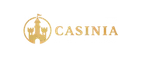 Casinia
