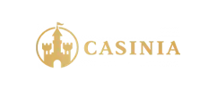 Casinia