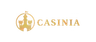 Casinia
