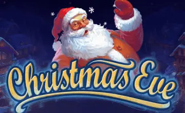 christmas-eve