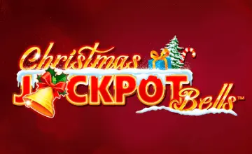 christmas-jackpot-bells