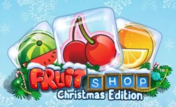fruit-shop-christmas-edition