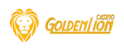 Golden Lion Casino