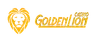 Golden Lion Casino